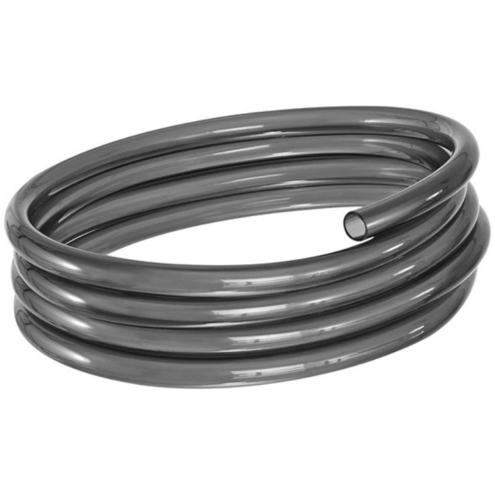 OASE Spare hose 16 x 22, 4 m  | 46496