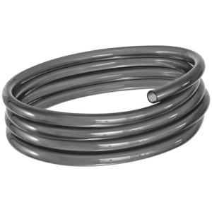 OASE Spare hose 16 x 22, 4 m  | 46496
