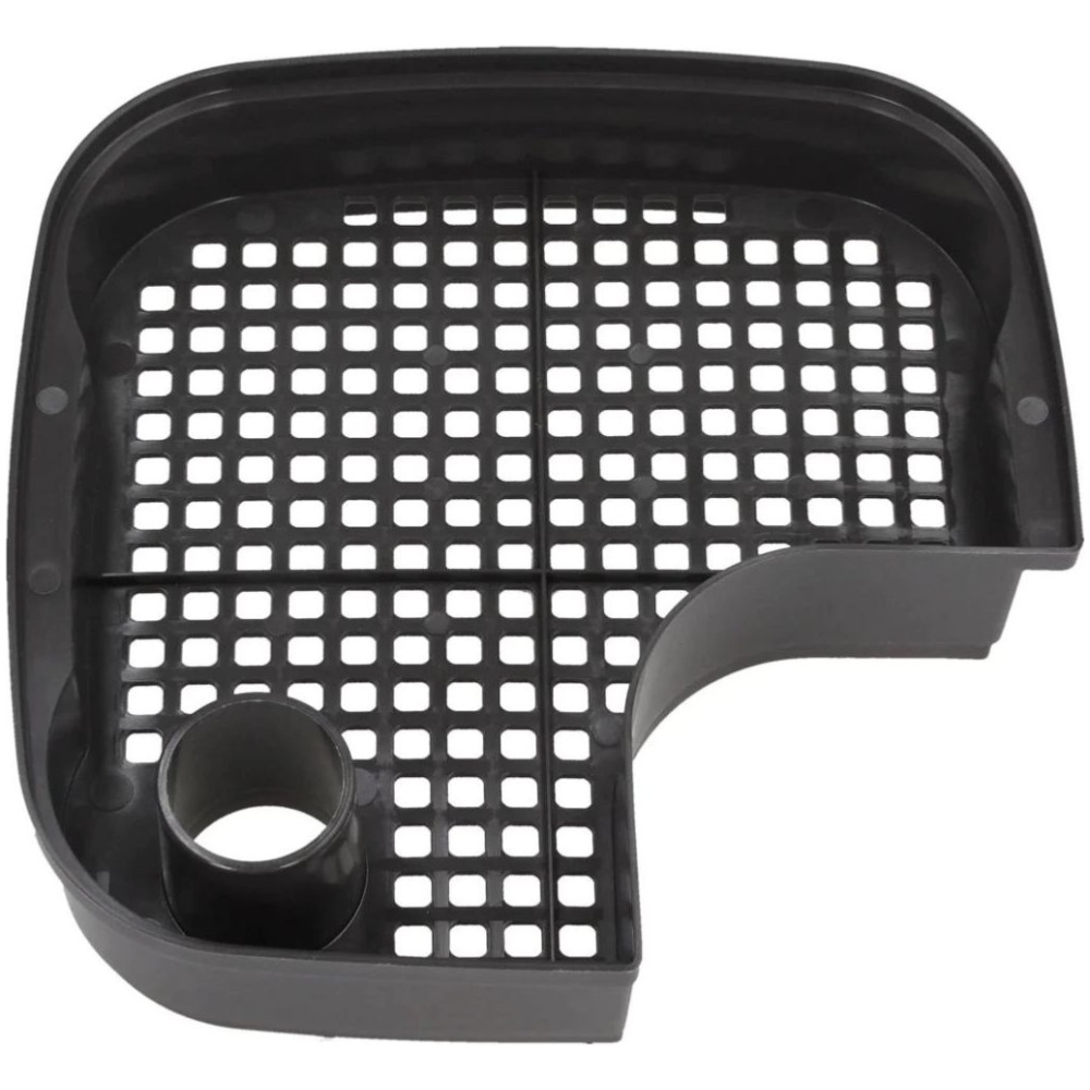 OASE Spare part basket cover BioMaster  | 45172