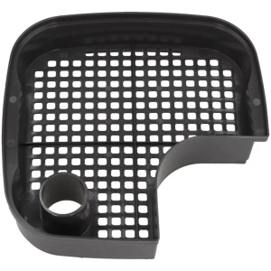 OASE Spare part basket cover BioMaster  | 45172