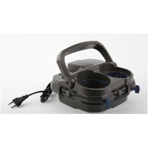 OASE Spare part filter head BioMaster 250  | 45150