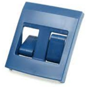 OASE Spare part set clip BioMaster  | 45158