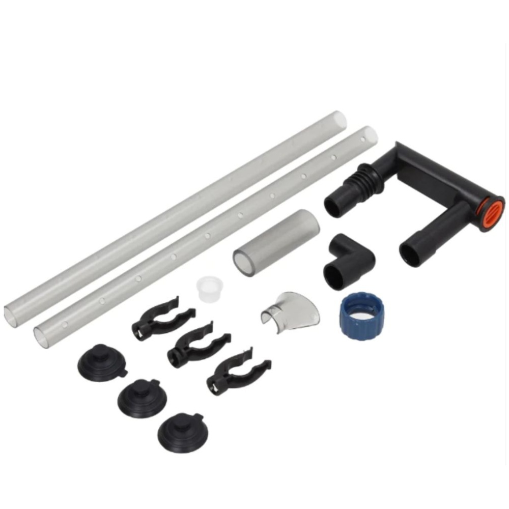 OASE Repl. Spraybar External Filter  | 45352