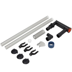 OASE Repl. Spraybar External Filter  | 45352