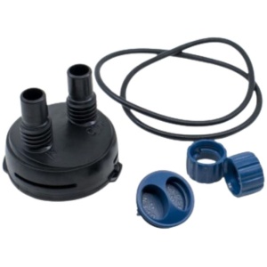 OASE Spare accessory set FiltoSmart 100  | 45358