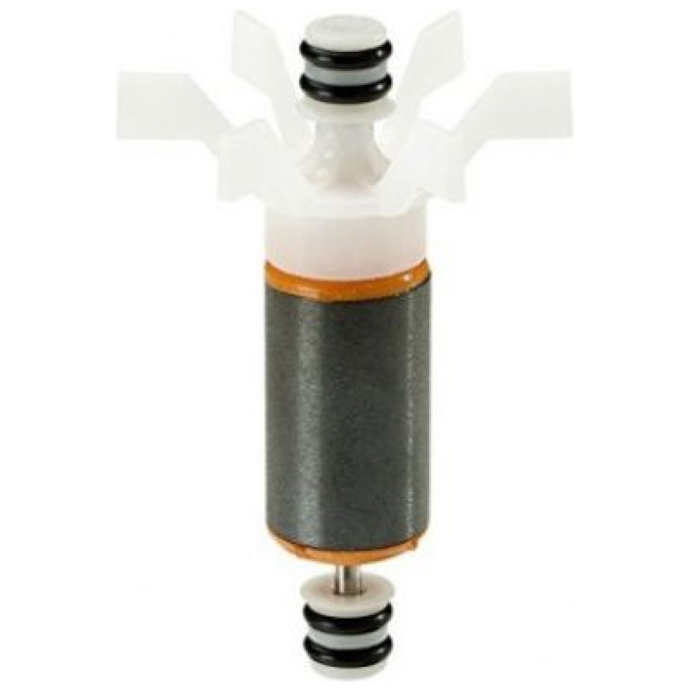 OASE Spare rotor FiltoSmart 200  | 45347