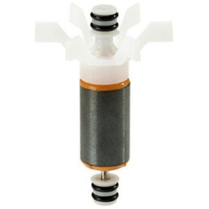 OASE Spare rotor FiltoSmart 200  | 45347