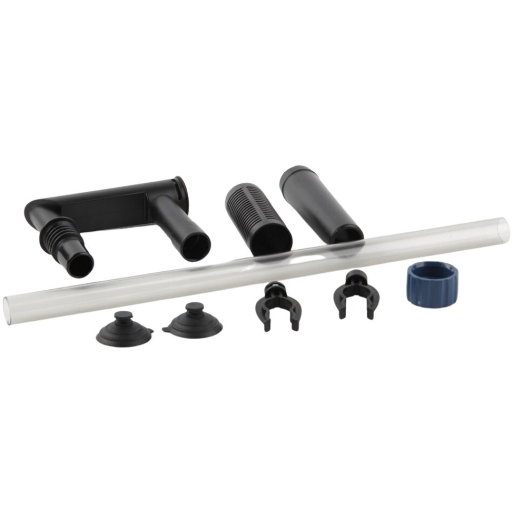OASE Repl. Suction-Set External Filter  | 46527