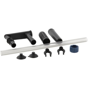 OASE Repl. Suction-Set External Filter  | 46527