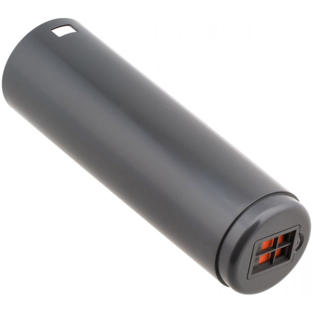OASE Spare prefilter housing BioMaster 600  | 45169