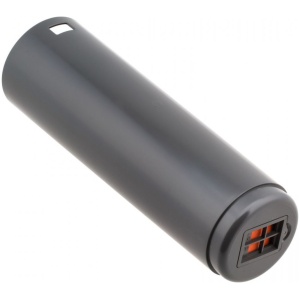 OASE Spare prefilter housing BioMaster 600  | 45169