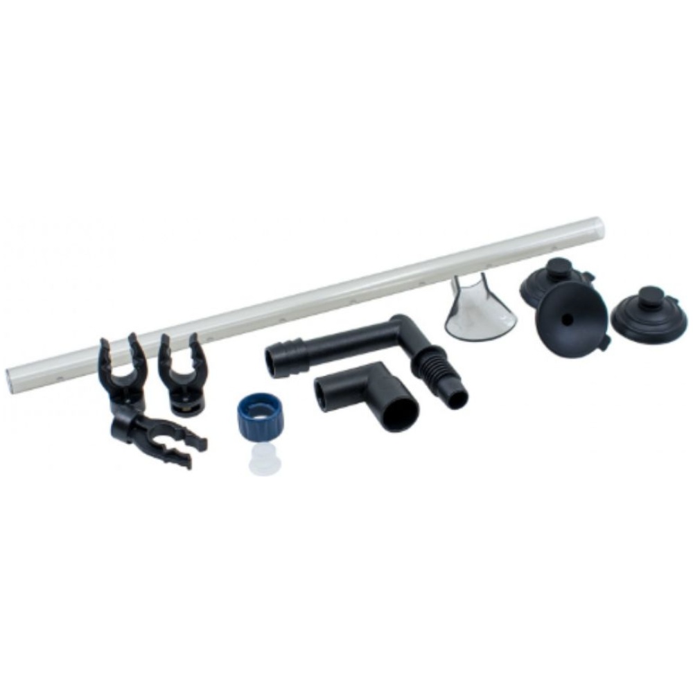 OASE Repl. Spraybar-Set FiltoSmart 100  | 45351