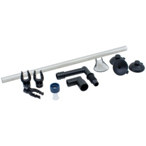 OASE Repl. Spraybar-Set FiltoSmart 100  | 45351