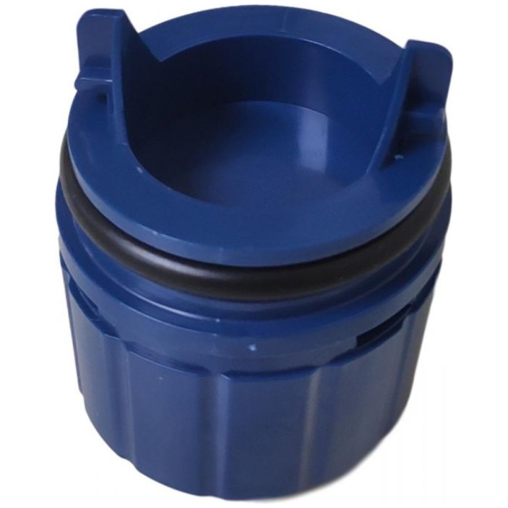 OASE Spare part heater plug BioMaster  | 45156