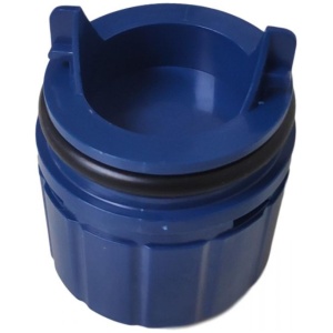 OASE Spare part heater plug BioMaster  | 45156