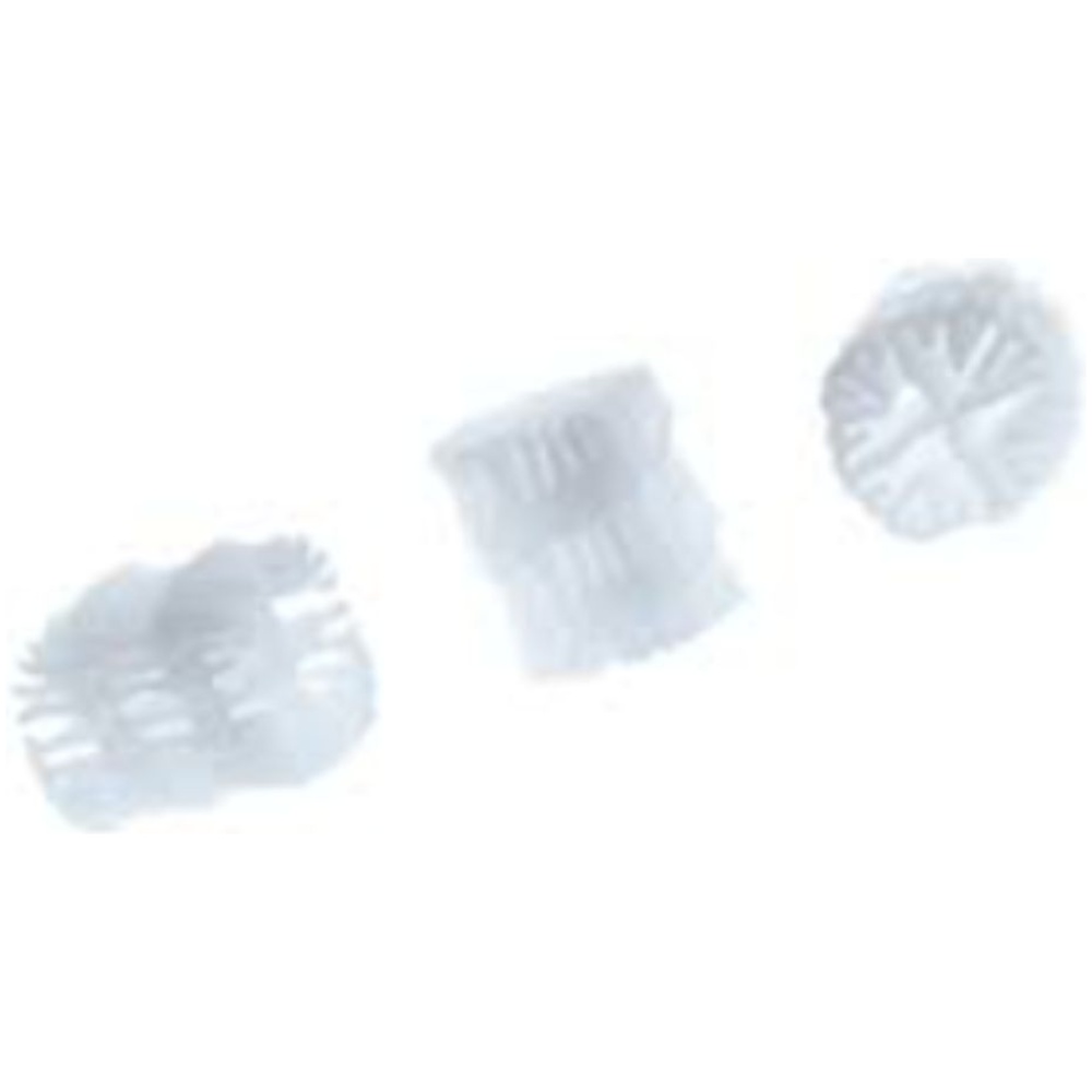 OASE Spare part membrane set OxyMax  | 44658