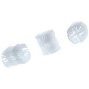 OASE Spare part membrane set OxyMax  | 44658