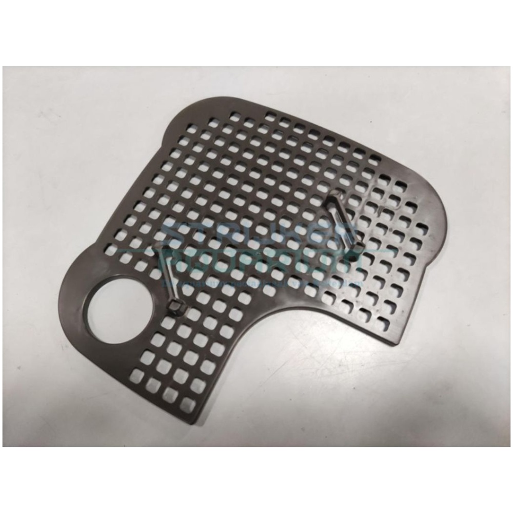 OASE Spare grid BioMaster  | 75620