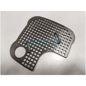 OASE Spare grid BioMaster  | 75620