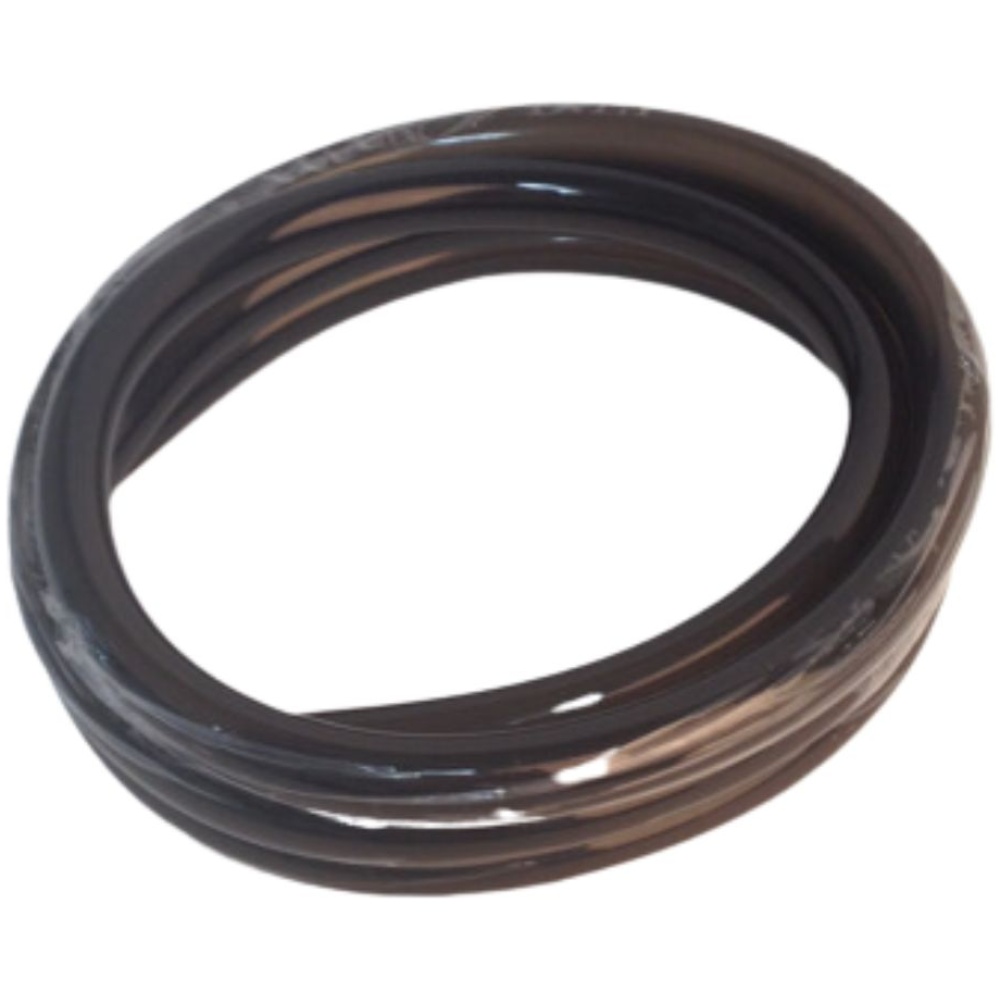 OASE Spare hose 16 x 22, 2.5 m  | 46495