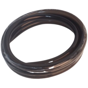 OASE Spare hose 16 x 22, 2.5 m  | 46495