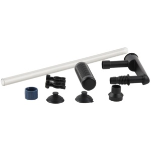 OASE Repl. Suction-Set FiltoSmart 100  | 45362
