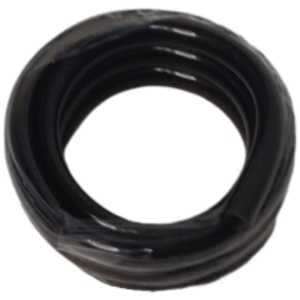 OASE Spare hose 12 x 16, 2.5 m  | 46494