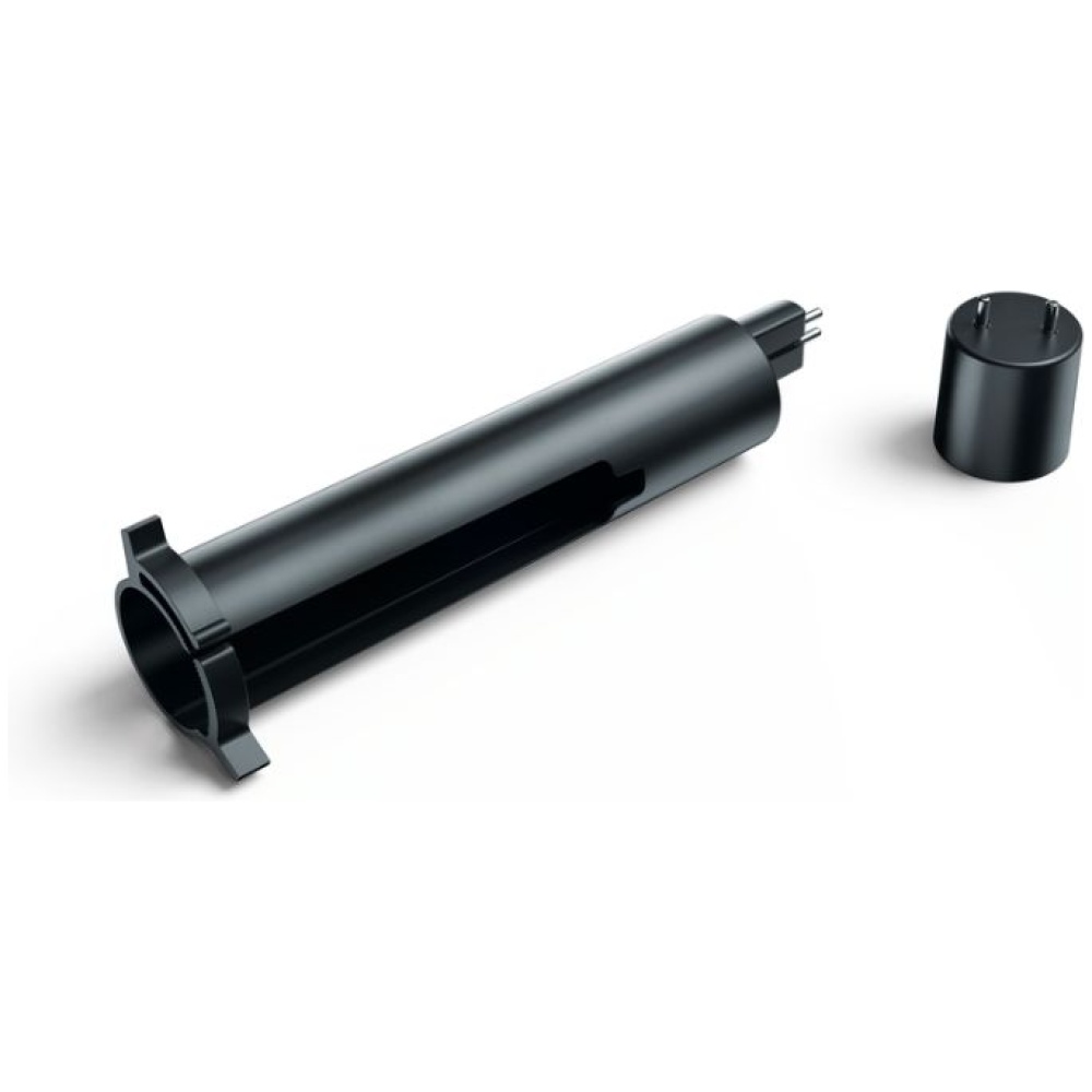 OASE Adaptor for highight classic light | 75717