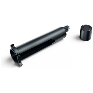 OASE Adaptor for highight classic light | 75717