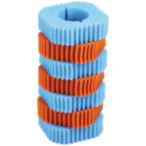 OASE Repl. foam set FiltoClear 20000 / 30000 | 51290
