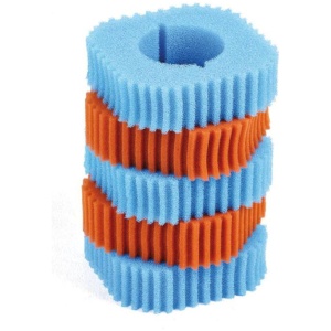 OASE Replacement foam set FiltoClear 12000 | 51255