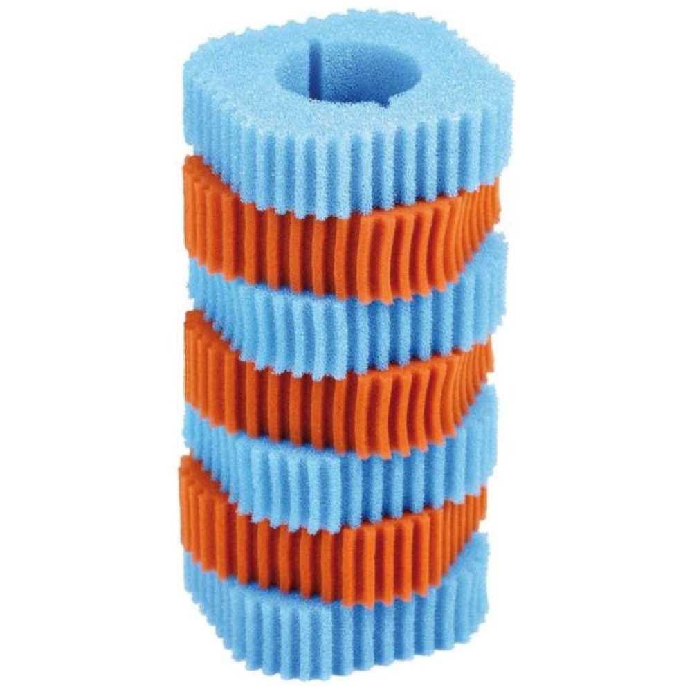OASE Replacement foam set FiltoClear 16000 | 51258