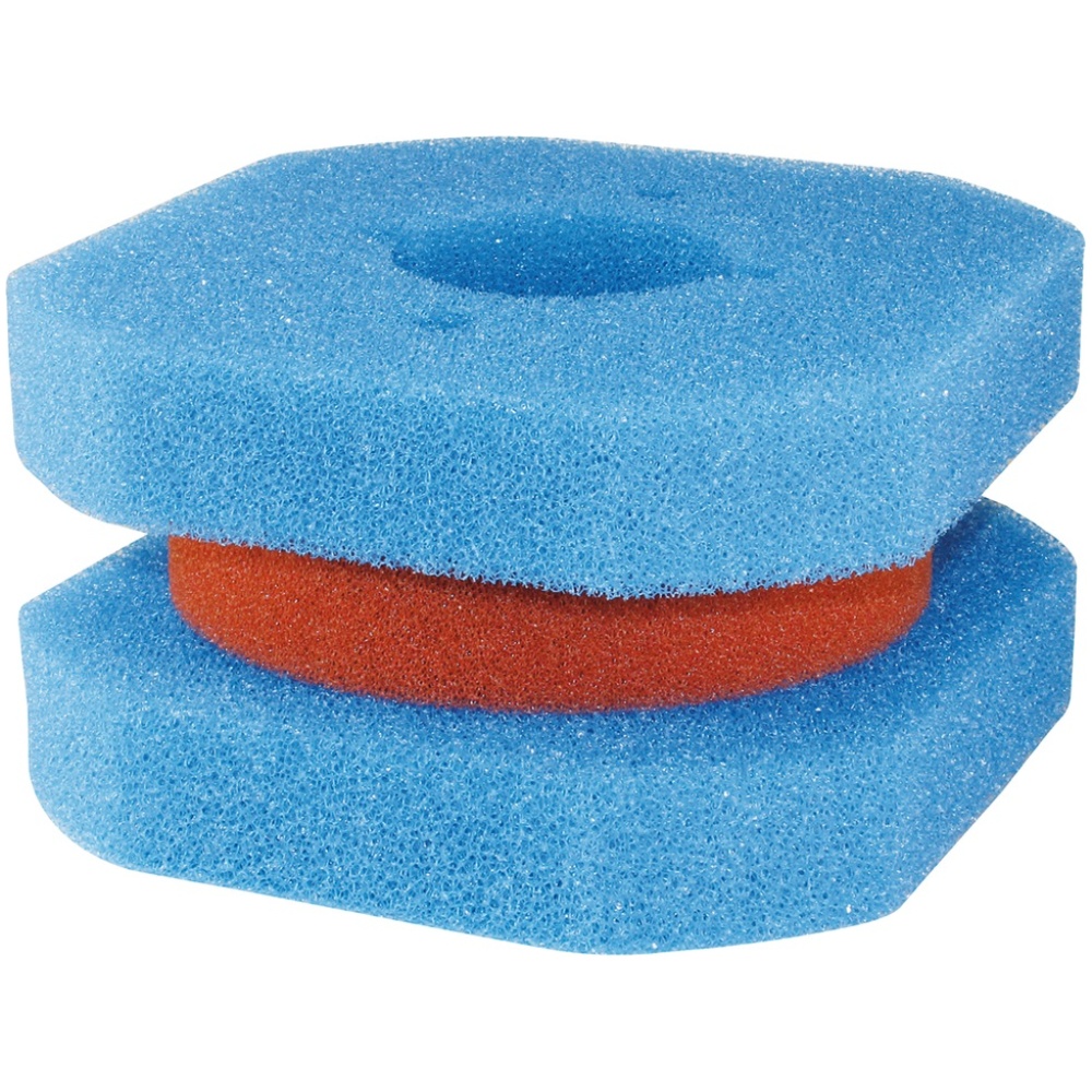 OASE Replacement foam set FiltoClear 3000 | 56109
