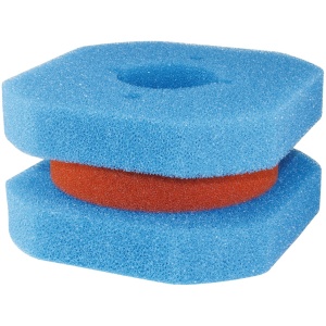 OASE Replacement foam set FiltoClear 3000 | 56109