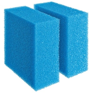 OASE Replacement set blue BioTec 40-/90000 | 42895