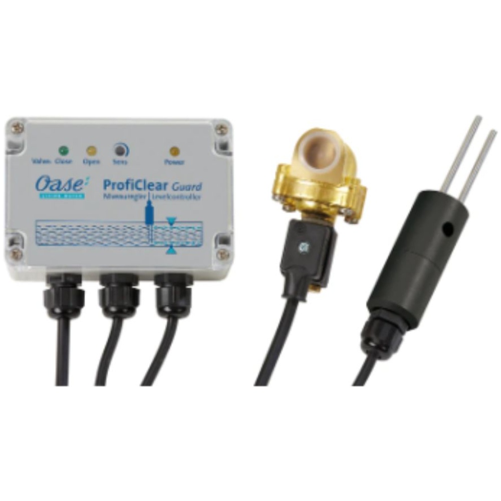OASE ProfiClear Guard | 50951