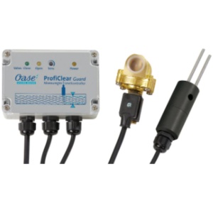 OASE ProfiClear Guard | 50951