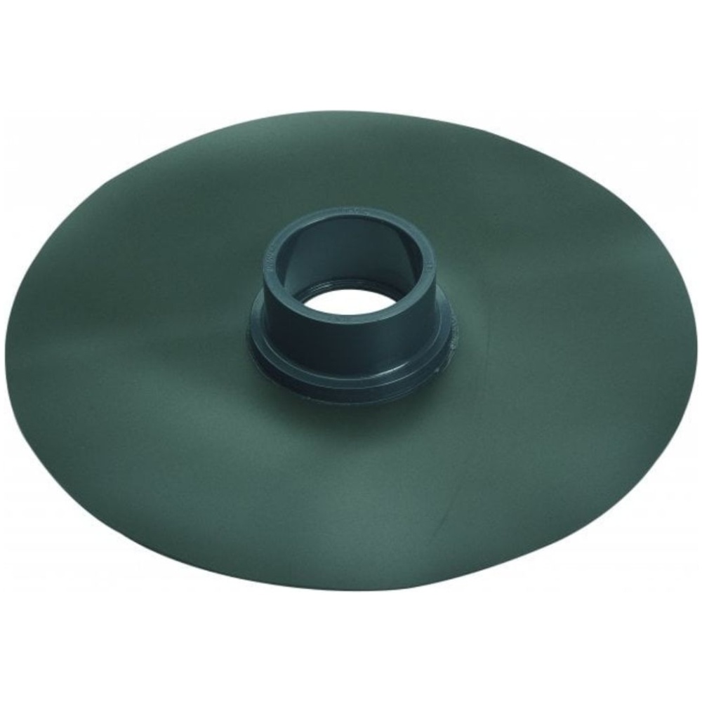 OASE SwimFol liner connection DN 50 | 37252