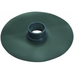OASE SwimFol liner connection DN 50 | 37252
