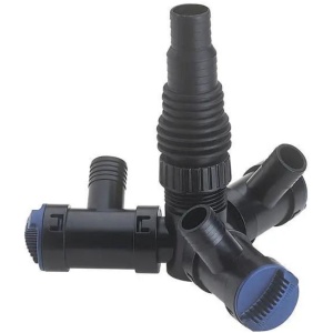 OASE Water distributor Multi WD 1″| 37159″