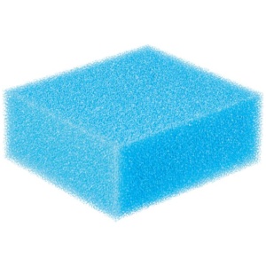 OASE Replacement foam blue BioSmart 16000 | 35792