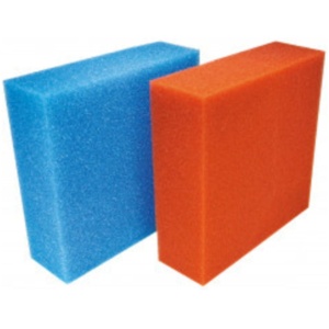 OASE Replacement foam blue BioTec 5/10/30 | 54031