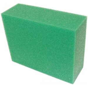 OASE Replacement foam green BioSmart 18-36000 | 56679