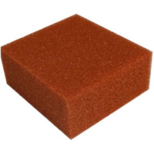 OASE Replacement foam red BioSmart 18-36000 | 56677