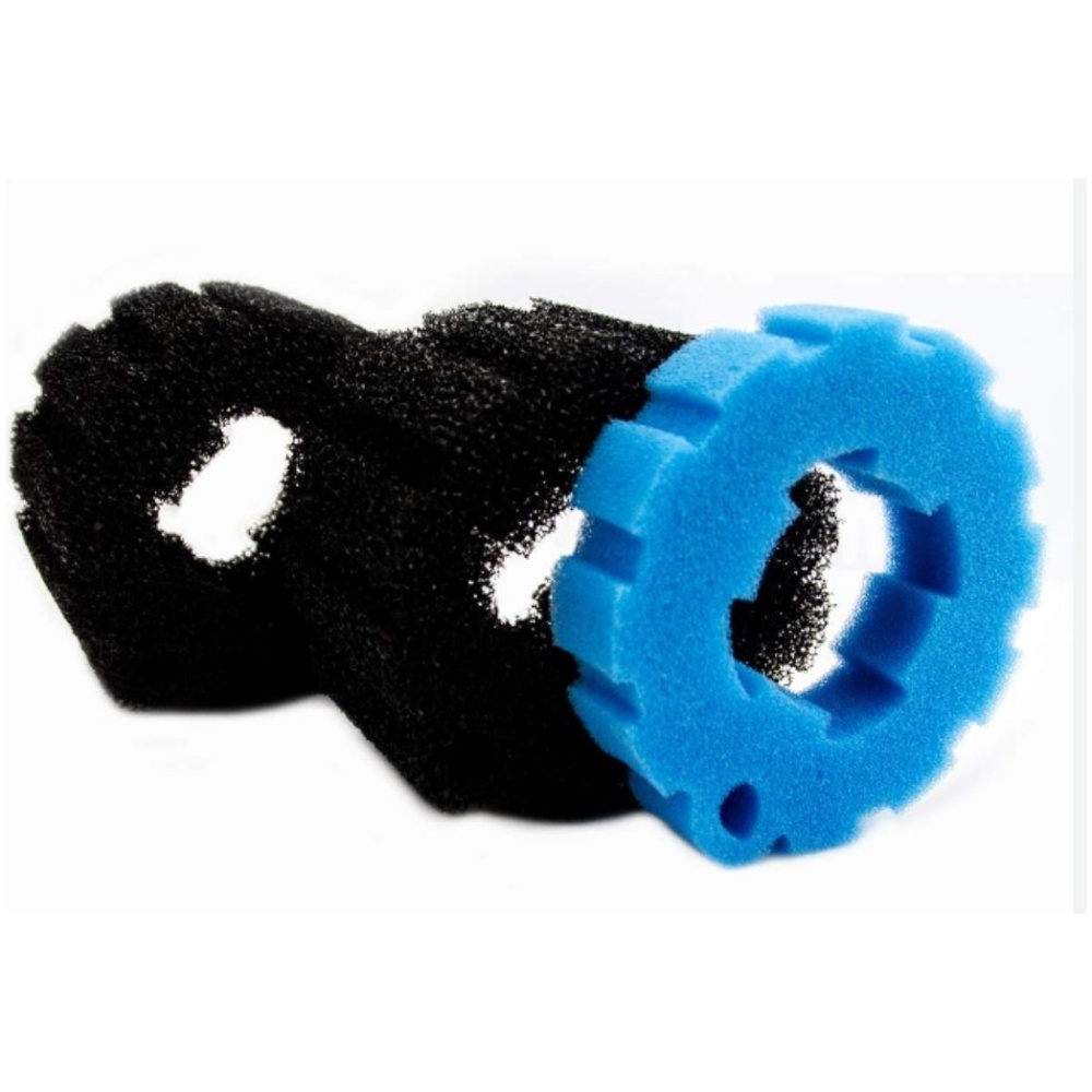 OASE Replacement Foam Set Biopress 4000 | 15558