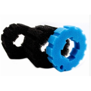 OASE Replacement Foam Set Biopress 4000 | 15558