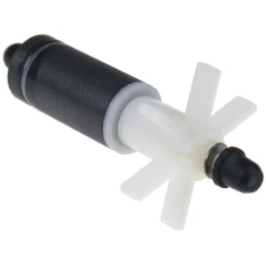 OASE Spare Rotor Easy EC | 46660
