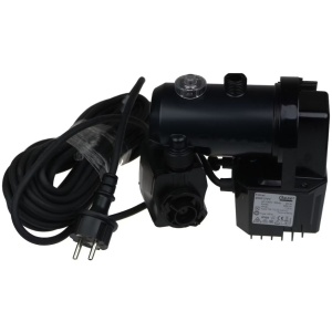 OASE Spare UVC / Pump UVC 2500 | 13966