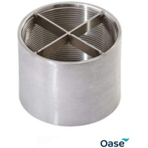 OASE AquaMax Titanium 50000 Safety Grid | 43329