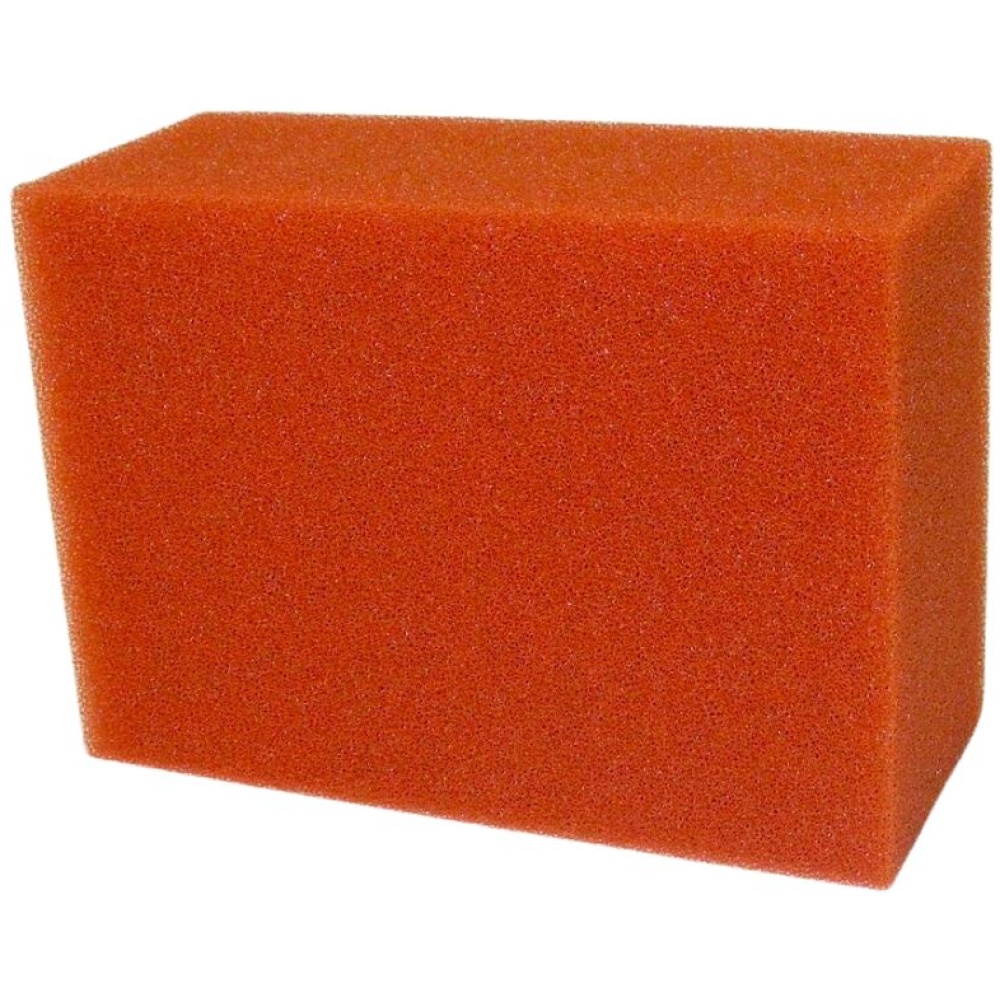 OASE Biotec 18/36 Red Filter | 56736